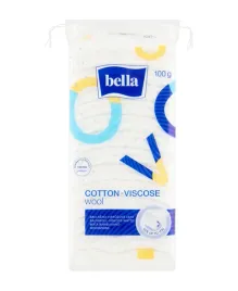 bella-wata-bawelniano-wiskozowa-100g