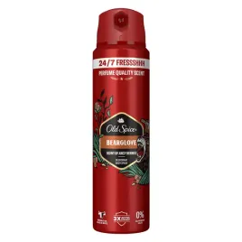old-spice-bearglove-24-7-dezodorant-meski-w-sprayu-150-ml