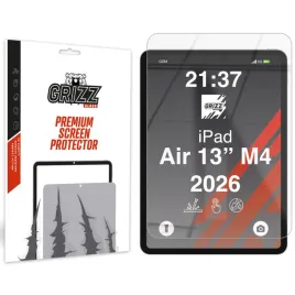 szklo-hybrydowe-grizzglass-hybridglass-do-huawei-matepad-air-2026