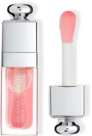 olejek-do-ust-dior-addict-lip-glow-oil-001-pink-6-ml