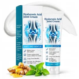 krem-na-stawy-kolana-szyje-plecy-z-kwasem-hialuronowym-50g-zel