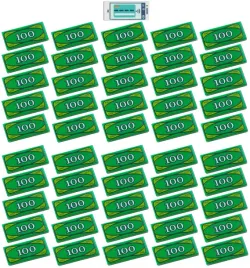 lego-tile1x2-banknot-100-50x-karta-bankomat-3069bpx7-3069px7-3069bpb1062-plytka-gladka-zielona-element-konstrukcyjny-do-budowania