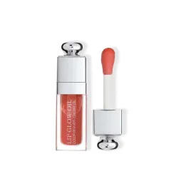 olejek-do-ust-dior-addict-lip-glow-oil-012-rosewood-6-ml