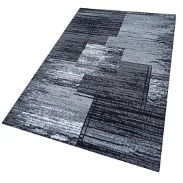 tani-dywan-bcf-sala-120x170-cm-modny-wzor-13-szary-wykladzina-podlogowa-do-salonu-prostokatny-polipropylenowy-wielokolorowy