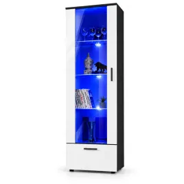 witryna-alessandria-or-polysk-or-czarna-biala-or-60-x-192-x-42-cm-or-led