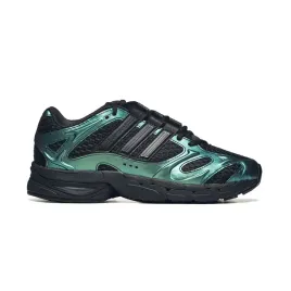 adistar-mld