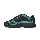 adistar-mld-marka-adidas