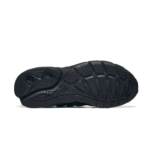 adistar-mld-kod-producenta-kk0962-marka-adidas