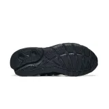 adistar-mld-kod-producenta-kk0962-marka-adidas