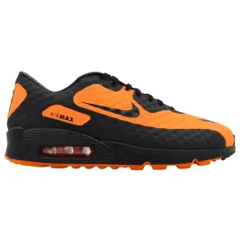 air-max