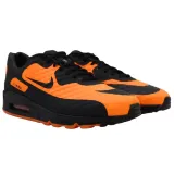 air-max-kod-producenta-ir1978844