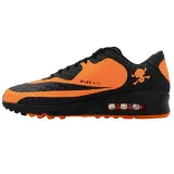 air-max-marka-nike