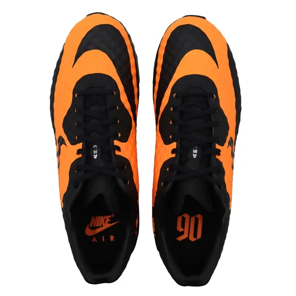 air-max-rozmiar-43
