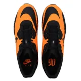 air-max-rozmiar-43