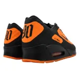 air-max-kod-producenta-ir1978844-marka-nike