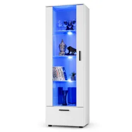witryna-alessandria-or-polysk-or-biala-or-60-x-192-x-42-cm-or-led-niebieskie