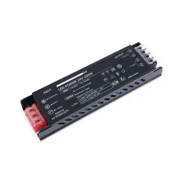 zasilacz-premium-led-slim-24v-200w-8-3a-ip20-plaski-maly-adapter-sieciowy-do-tasm-swietlnych-modulow-i-lamp-zasilanie-instalacji-24-v