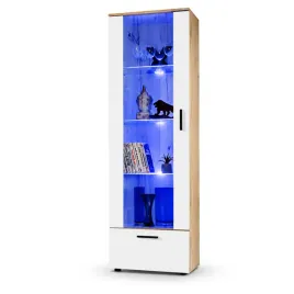 witryna-alessandria-or-polysk-or-wotan-biala-or-60-x-192-x-42-cm-or-led