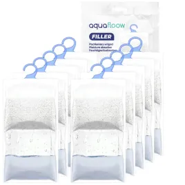 pochlaniacz-wilgoci-osuszacz-powietrza-wieszak-do-szafy-500ml-aquafloow-absorber-do-lazienki-i-garderoby-bezzapachowy