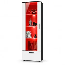 witryna-alessandria-or-polysk-or-czarna-biala-or-60-x-192-x-42-cm-or-led-rgb
