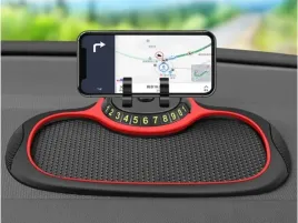 360-uchwyt-mata-podkladka-na-kokpit-deske-antyposlizgowy-na-telefon-4w1-stojak-samochodowy-do-smartfona