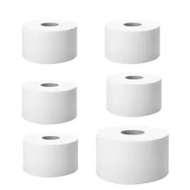 6x-papier-toaletowy-jumbo-bialy-miekki-mocny-2w-chlonny-rolka-100-m-celuloza-do-wc-higiena-sanitarna