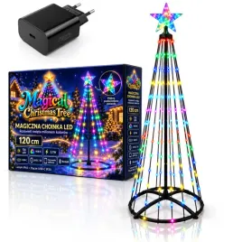 magiczna-kolorowa-swiateczna-sztuczna-choinka-led-120cm-156-led-rgb-bluetoo