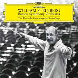 william-steinberg-and-boston-symphony-orch-the-dg-recordings-steinberg-winyl