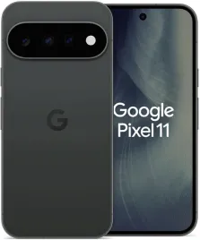 smartfon-google-pixel-11-12-gb-256-gb-5g-czarny