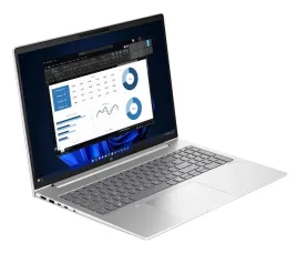 hp-15s-eq2202nw-ryzen-5-5500u-or-156-fhd-or-16gb-or-512gb-or-win11home