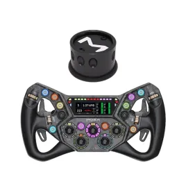 kierownica-gamingowa-moza-racing-ks-pro-rs095