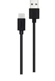 kabel-philips-usb-usb-typ-c-1-m-czarny