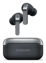 samsung-sm-r640-galaxy-buds4-pro-headphones-black-eu