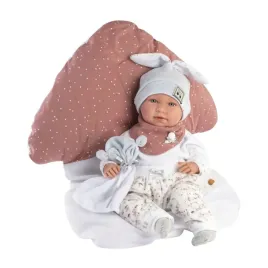 llorens-llorens-17432-lalka-bobas-mimi-42-cm-z-poduszka