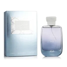 rasasi-hawas-ice-for-him-100-ml-woda-perfumowana