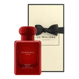 woda-kolonska-jo-malone-100-ml