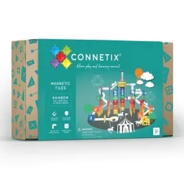 klocki-magnetyczne-connetix-klocki-magnetyczne-connetix-ball-run-pack-92-el