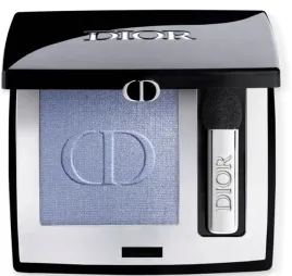 dior-diorshow-mono-couleur-dlugotrwale-cienie-do-powiek-odcien-240-denim-2
