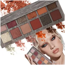 anastasia-beverly-hills-paleta-cieni-do-powiek-rose-metals-or-12-kolorow