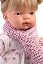 lalka-hiszpanska-llorens-38358-38-cm-joelle