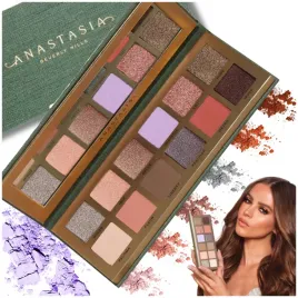 anastasia-beverly-hills-paleta-cieni-do-powiek-nouveau-palette-or-12-kolorow