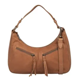 cowboysbag-cortez-bag-fawn