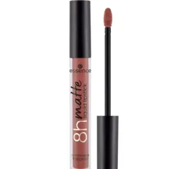 pomadka-essence-8h-matte-matowa-w-plynie-odcien-16-velvet-brick-25-ml