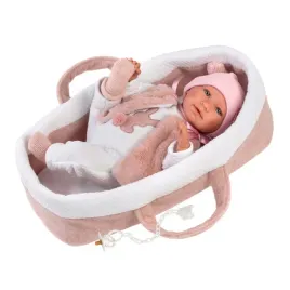 llorens-17412-lalka-bobas-mimi-42-cm-z-gondolka