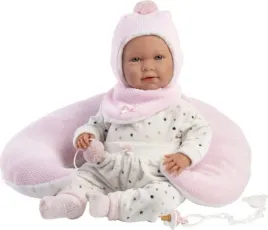 llorens-17402-lalka-bobas-mimi-42-cm-z-podusia-rogal