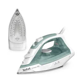 zelazko-parowe-tefal-virtuo-fv2c42-2000w-boost-120g-min-stopa-ceramiczna