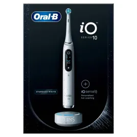 szczoteczka-magnetyczna-oral-b-io-10-bialy
