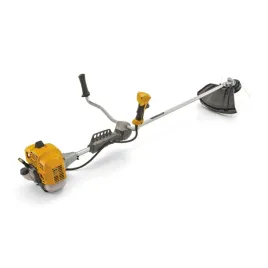 kosa-spalinowa-stiga-287421002-st1-9-kg-155-kw