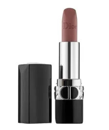 pomadka-do-ust-dior-rouge-dior-couture-lipstick-matte-772-classic-lipstick