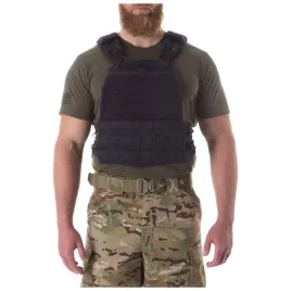 kamizelka-5-11-tactical-rozmiar-uniwersalny